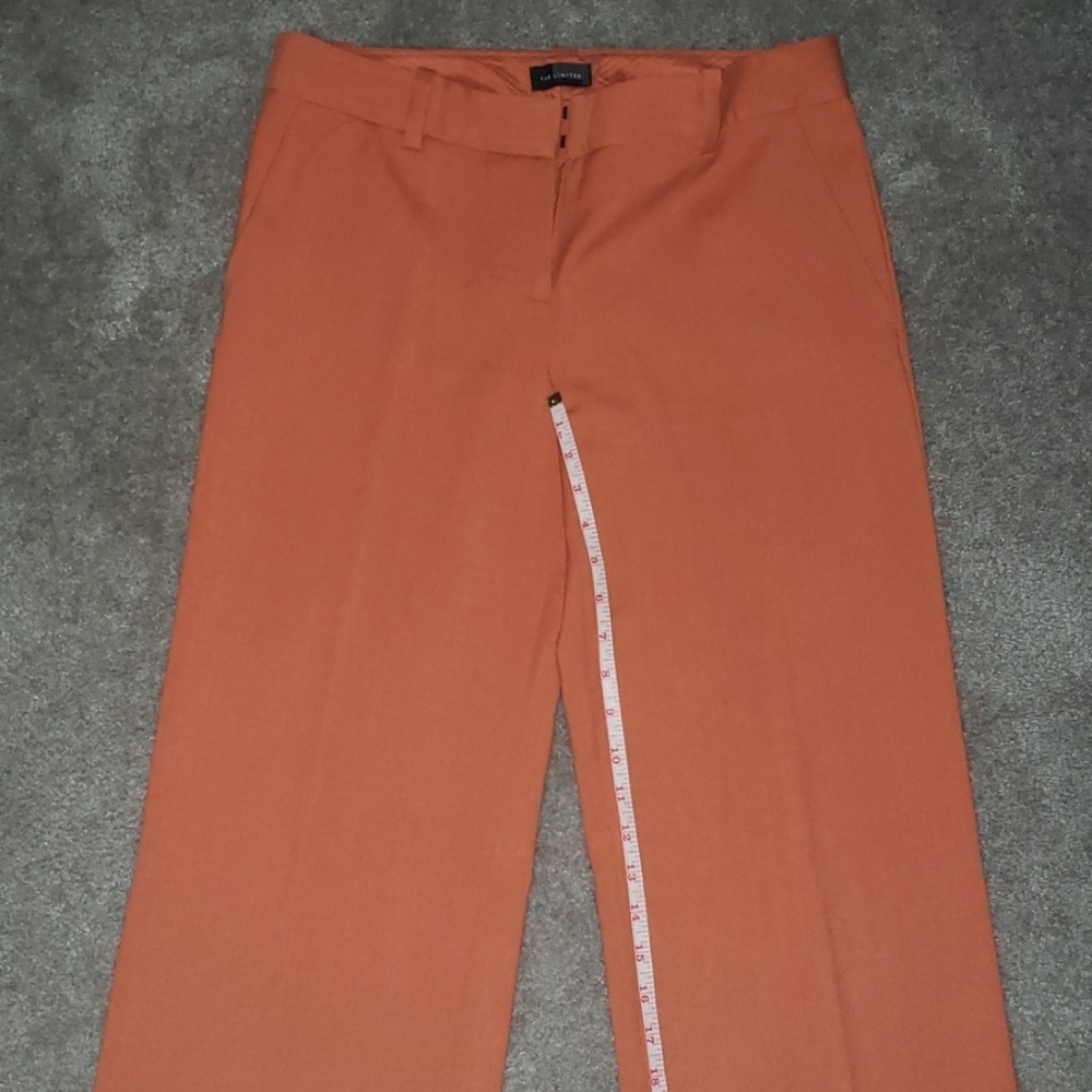 Pant